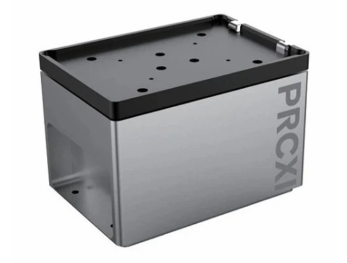 productcate-500-379 productcate-500-379