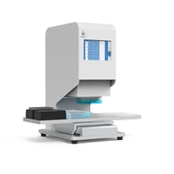 1 đến 384 trạm xử lý chất lỏng